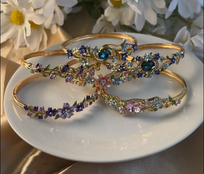 Botanique Collection