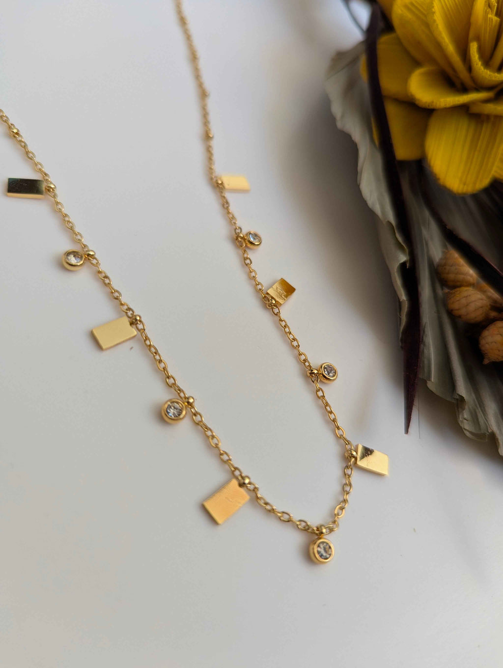 Stylish Elegant chain