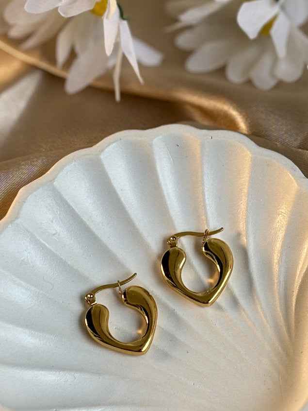 Heart Bali